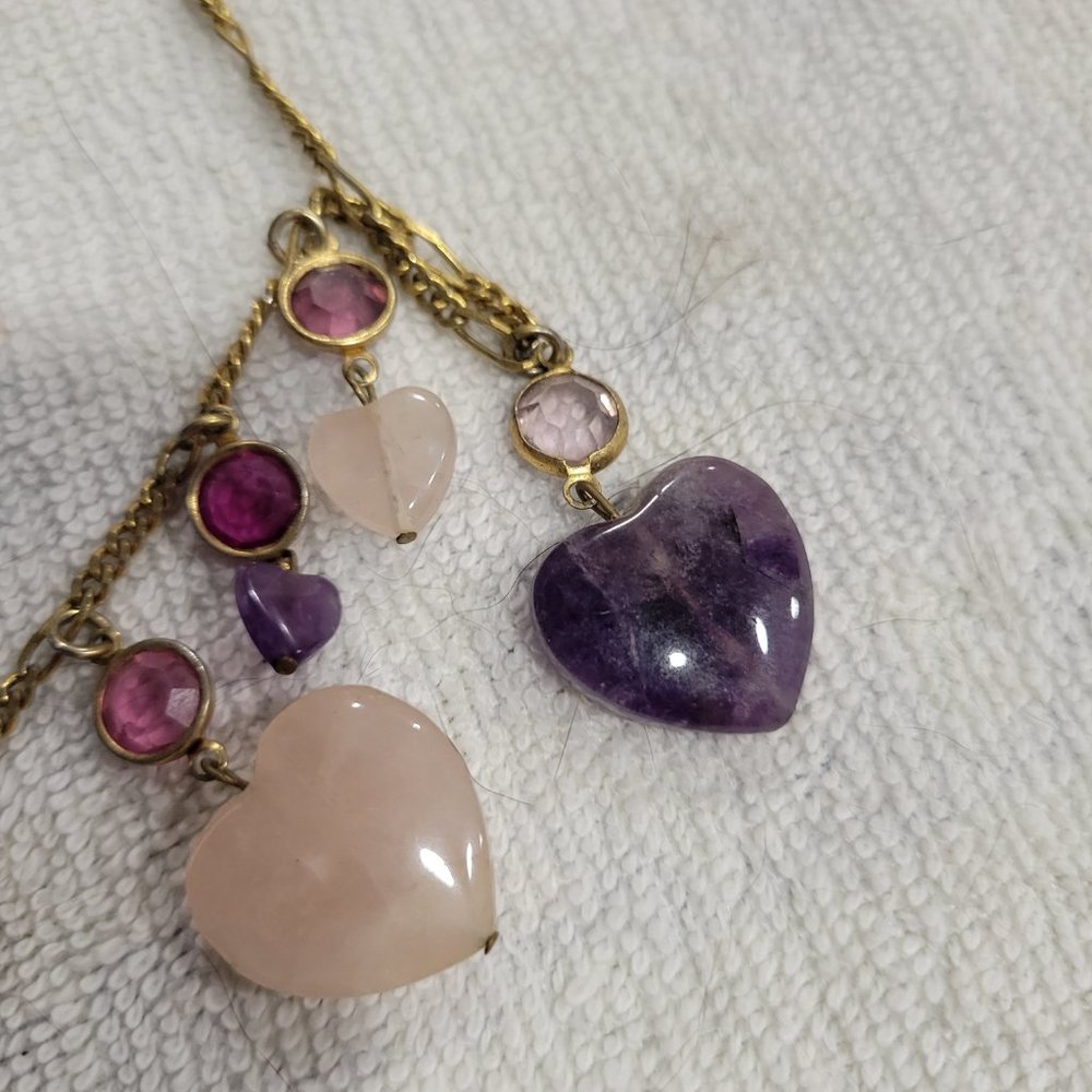 Necklace - Picture 2 of 5